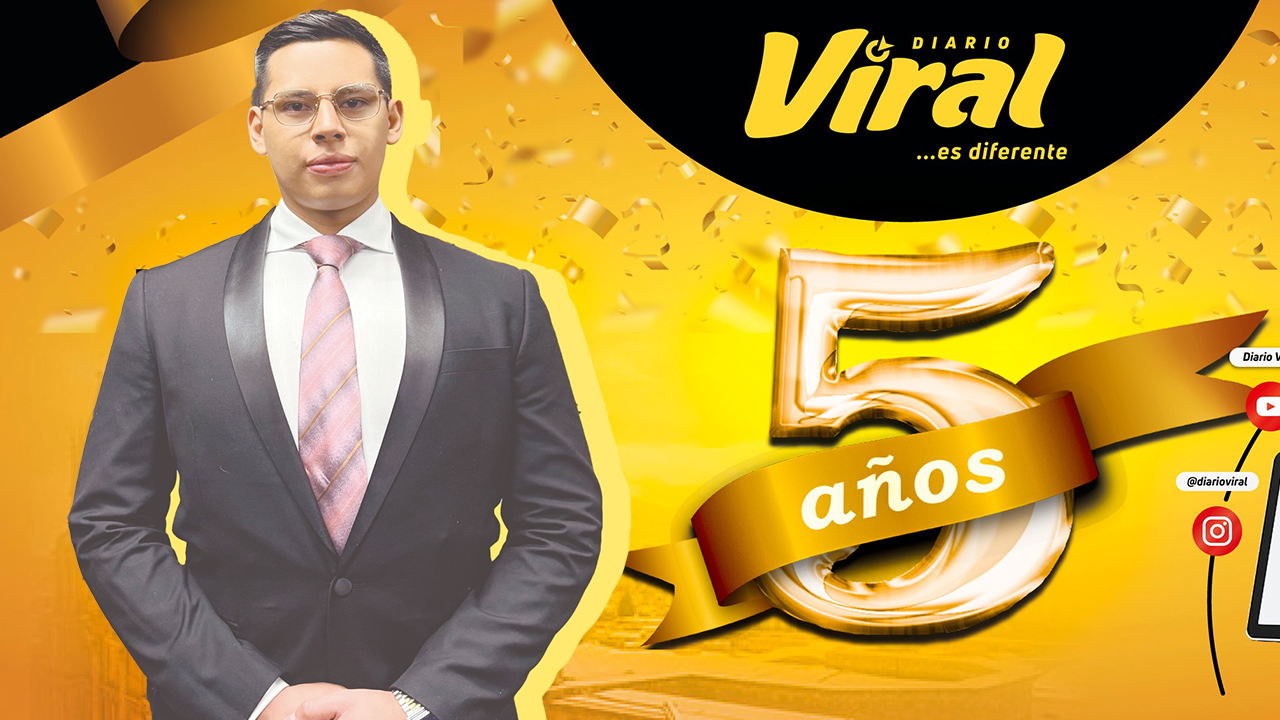 post-xl_38